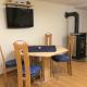 Ferienwohnung Sandkaute, Hellstein - Foto 5