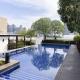 Serene 53 Sqm - BTS Thong Lo - Ultra Fast WiFi, Bangkok - Photo 5