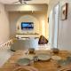 VintageHome Lalaport Casa Mutiara Bukit Bintang by Scape Stay, Kuala Lumpur - Foto 3