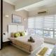 VintageHome Lalaport Casa Mutiara Bukit Bintang by Scape Stay, Kuala Lumpur - Foto 5