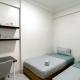 VintageHome Lalaport Casa Mutiara Bukit Bintang by Scape Stay, Kuala Lumpur - Foto 6