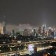 Razak City Sweet Homestay-KLCC View, Kuala Lumpur - Fotografie 1