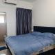 Razak City Sweet Homestay-KLCC View, Kuala Lumpur - Fotografie 7
