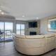 Oceanfront 1BR, Fully Furnished, Gated Parking Oceanside - Fotografie 4