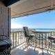 Oceanfront 1BR, Fully Furnished, Gated Parking Oceanside - Fotografie 5