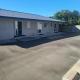 Ferrylink Motel, Picton - Fotografie 4