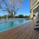 Torre Golden 8Pax By Inside, Mendoza - Fotografie 1