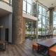 Torre Golden 8Pax By Inside, Mendoza - Fotografie 10