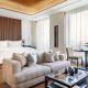 The Peninsula Tokyo, Tokio - Fotografie 9
