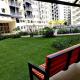 #50 SMDC Vine Residences, Манила - Фото 9