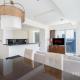 A Chic Apartment in Dubai Marina, Dubaj - Fotografie 3