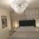1 Exclusive to International Travellers Only Book Now R1, Окленд - Фото 9