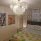 1 Exclusive to International Travellers Only Book Now R1, Окленд - Фото 10