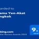 Shama Yen-Akat Bangkok, Bangkok - Foto 4