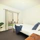 2 BR Apartment in Melbourne Street - North Adelaide, Adelaide - Fotografie 5