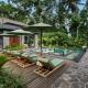 Villa Angkasa by BaliSuperHost Ubud - Photo 7