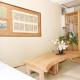 Saku House Jujo, Tokio - Fotografie 9