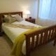 Grace Cottage - Free Wi-Fi, Foxtel,Central Heating Katoomba - Foto 7
