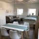 Traumhaftes Studioappartement, Wadern - Foto 5
