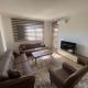 Tregu Fatoni #2 prizren city 3 bedroom apartment