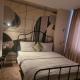 Apartament Diana, アラド - 写真 1