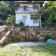 Casa de praia.Paraty RJ, Paraty - Foto 6