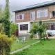 Elizabeth paying guest house Tangmarg gulmarg, グルマルグ - 写真 3