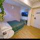 7 guest house