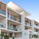 Bluewater Apartments, Kiama (foto 5)