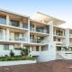 Bluewater Apartments, Kiama