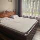 Homa Bay Four bedroom Villa, Kabondo - 写真 8