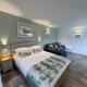 9 Sheraton Apartments, Fort William (fotografie 5)