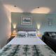 9 Sheraton Apartments, Fort William (fotografie 2)
