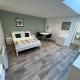 9 Sheraton Apartments, Fort William (fotografie 3)