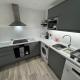 9 Sheraton Apartments, Fort William (fotografie 4)
