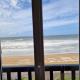 Appartement vue mer, Cabourg - Foto 6
