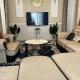 Greenlight Apartments, Kiembi Samaki (foto 2)