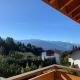 La Jacinthe de Crans, Crans-Montana (fotografie 8)