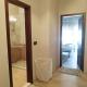 Cabacum Beach Residence - free parking Varna City - Photo 9