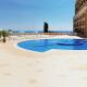 Cabacum Beach Residence - free parking Varna City - Photo 2
