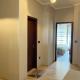Cabacum Beach Residence - free parking Varna City - Photo 10