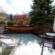 Apartament Olimpijska 54 z prywatnym jacuzzi na tarasie, Szczyrk (foto 6)