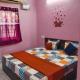 Paradise Sunrise Beach Villa, Kottakupam - Photo 2