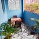 Paradise Sunrise Beach Villa, Kottakupam - Photo 5