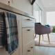 Minden Meadows Retreat, Te Puna (fotografie 4)