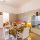 Villetta Rossa with garden - Happy Rentals, Melendugno (zdjęcie 4)