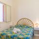 Villetta Rossa with garden - Happy Rentals, Melendugno (zdjęcie 7)