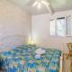 Villetta Rossa with garden - Happy Rentals, Melendugno (zdjęcie 8)