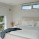 Minden Meadows Retreat, Te Puna (fotografie 2)