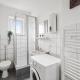 Worker Apartment Kleve, 克莱沃 - 照片 8